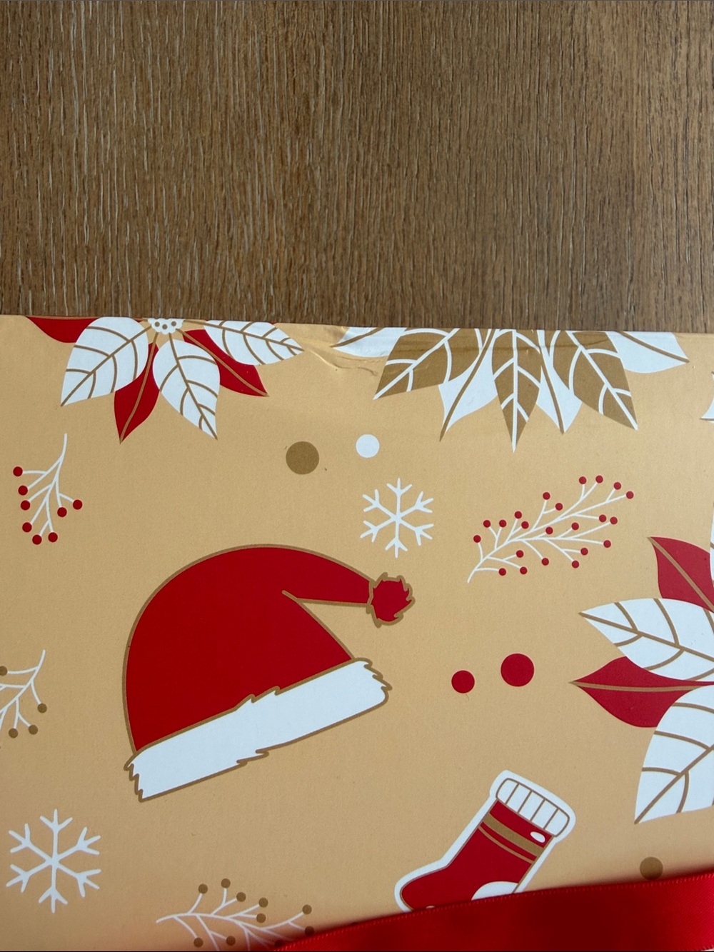 Advent Calendar - Picture 5 of 6